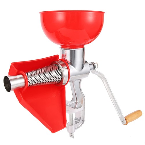 Asixxsix succo manuale - asixxsix,
