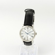 Orologio automatico Tissot