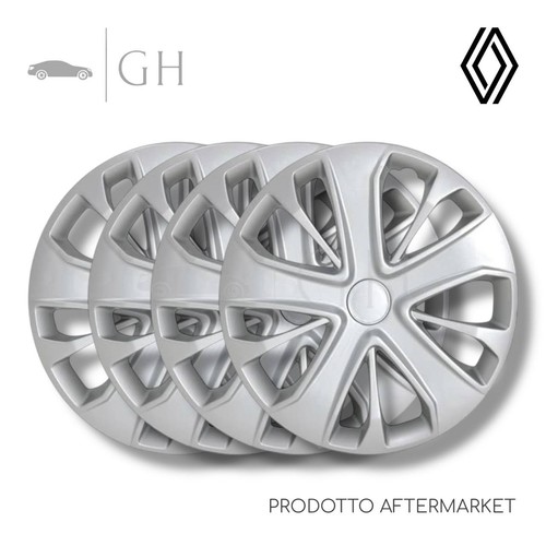 Kit copricerchi coppe - kit, /