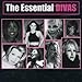 Essential divas - essential,