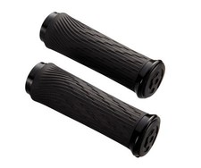 Coppia manopole 100mm SRAM