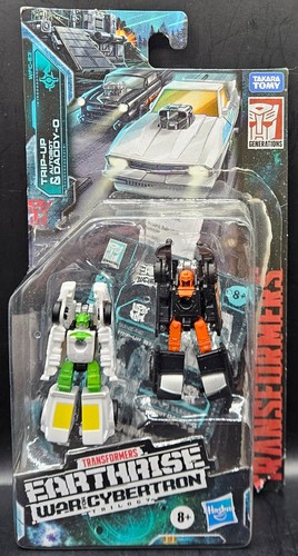 Transformers war for - war,
