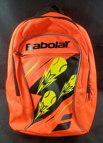 Borsa zaino tennis - , babolat