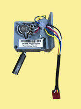 Motore di resistenza OEM per