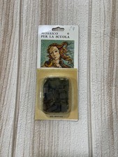 Mosaico in Vetro Ciclamino –