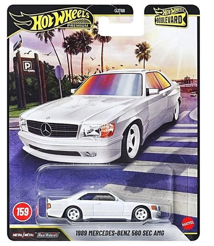 Hot wheels 2026 - hot,