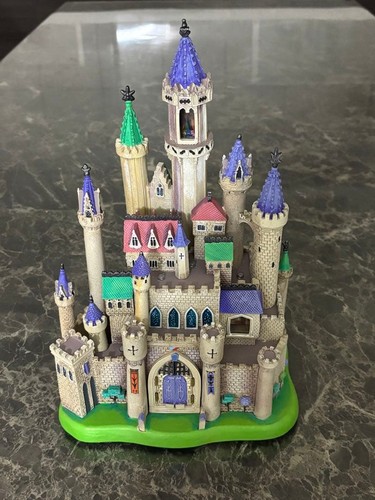 Castello collezione - castello,