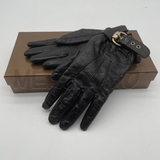 Guanti donna gucci - donna, gg