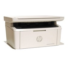 Stampante HP Laser