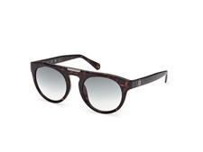 Occhiali da Sole Guess GU00275