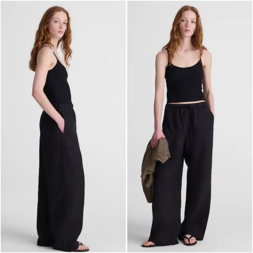 Madewell pantalone corto - pantalone,