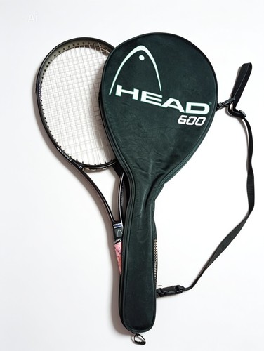 Racchetta tennis head - racchetta,