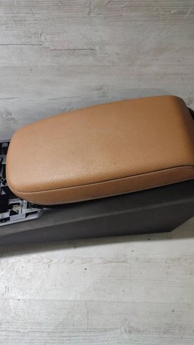 Console centrale bmw - console, x3