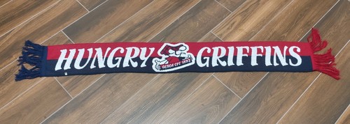 Sciarpa scarf echarpe ultras - scarf,