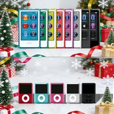 ✨NUOVO Apple iPod ✨Nano