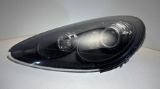 Faro proiettore Porsche