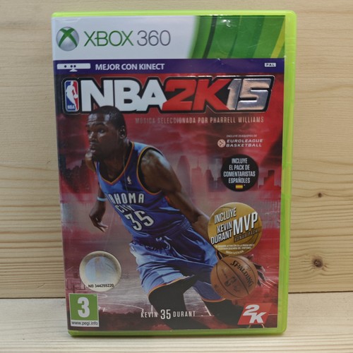 Nba 2k15 pal per - nba,