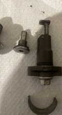 Tendi catena z 750