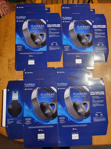 Lotto cuffie wireless - cuffie,