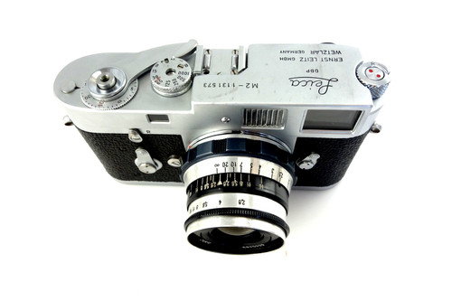 Leitz leica 1131573 - leitz,