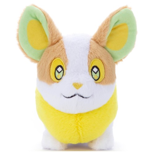 Pokemon wooper peluche - pokemon,