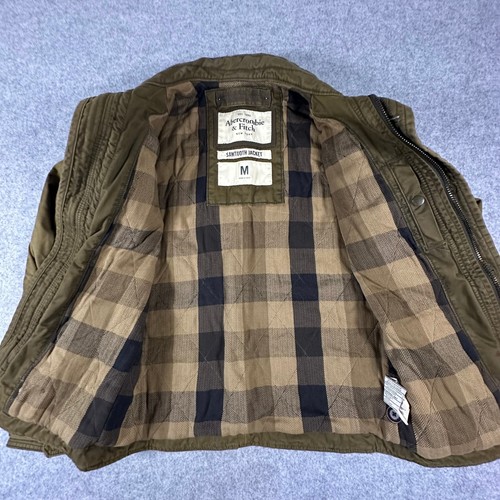 Y2k abercrombie fitch - y2k, &
