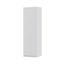  Colonna bagno sospesa 33 cm