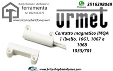 Contatto magnetico IMQA 1