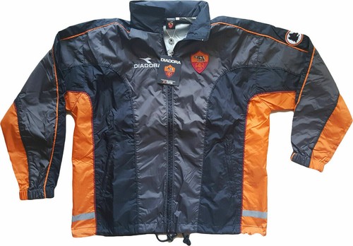Maglia roma shirt jersey - roma,