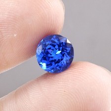 Spinello blu ceylon naturale - spinello,