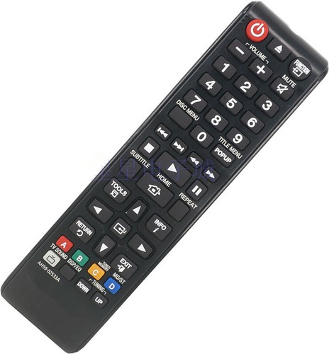 Telecomando per samsung - telecomando,