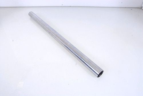 024 058 tubo forcella - 024.34.058.00.00,