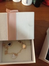 orecchini Stroili oro 750 