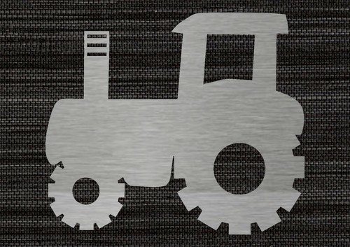Dxf taglio vector file cnc - dxf,