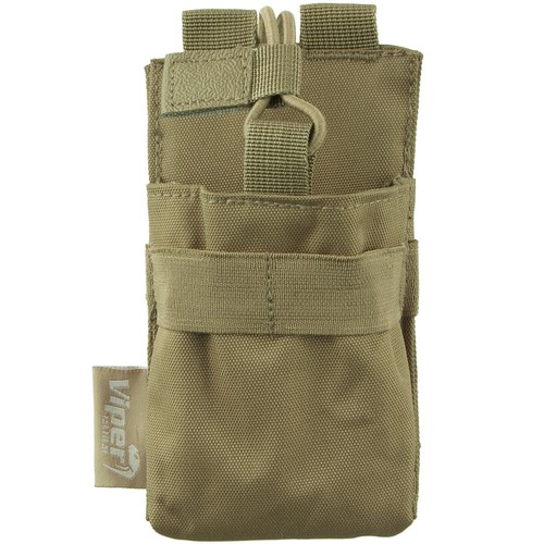 Viper modulare gps - viper, esercito
