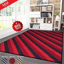 Tappeto antiscivolo zona lunga