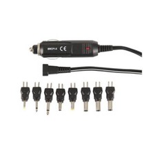 Adattatore per accendisigari