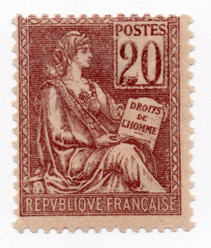 1900 francia allegoria - 1900,