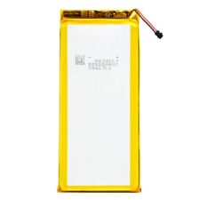 BATTERIE DE REMPLACEMENT HG30