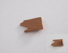 PLAYMOBIL (B1150) WESTERN -