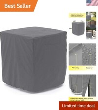 Copertura impermeabile