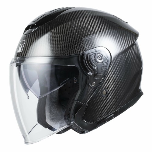Casco jet mph - casco, line