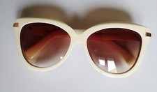 OCCHIALI DA SOLE DONNA 