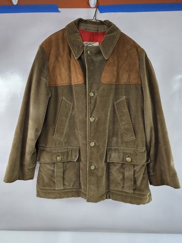 Invertere the squire giacca - invertere,