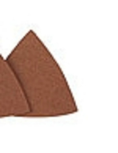 Proxxon 28895 fogli - proxxon, abrasivi