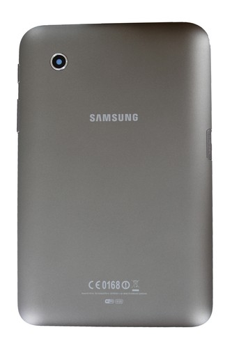 Cover batteria originale