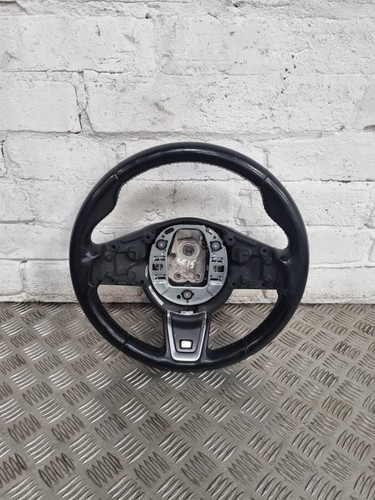 Volante jaguar x760 berlina - volante,