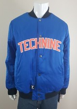 Technine Switch Hitter DWR
