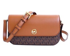 Michael Kors Borsa A Tracolla