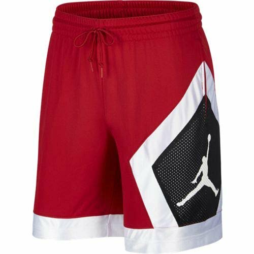 Pantaloncini nike jordan - pantaloncini,